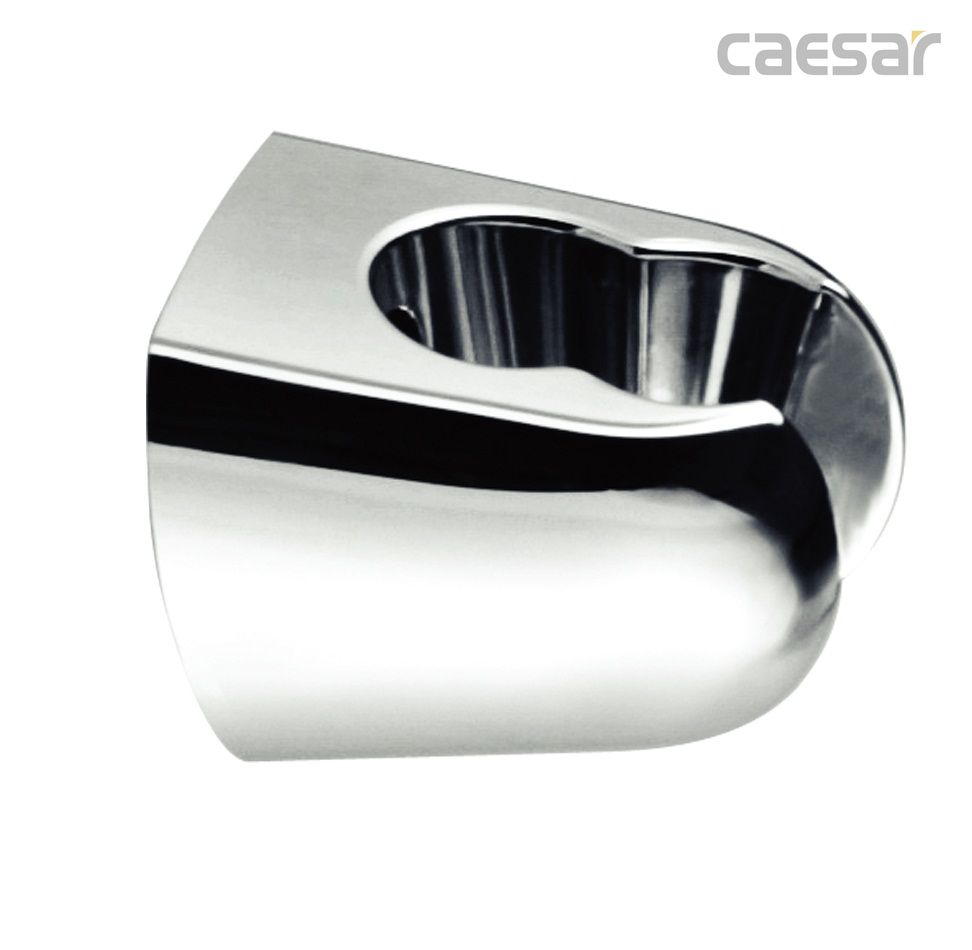 Bát gài tay sen Caesar 51100MCC